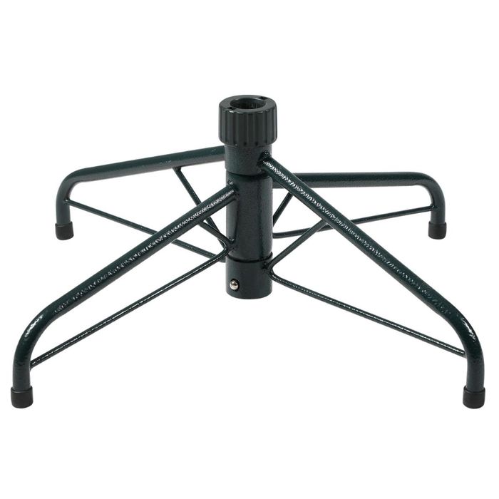 Елха заснежен бор 180см