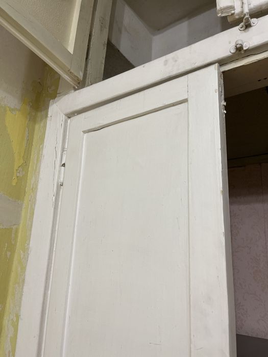 Двери от шкафов самовывоз