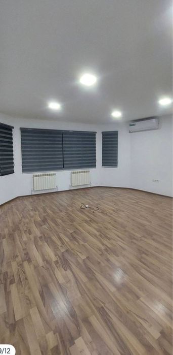 Аренда Яккасарайский р-н Ракат махалле