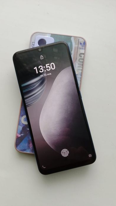 Vivo V 23e 35 мынга