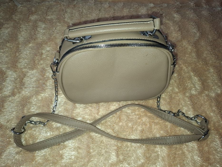 Сумка фен обувь в хорошем состоянии