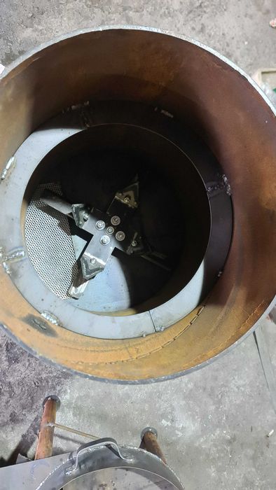 Диірмен Дробилка Шымкент 3в1