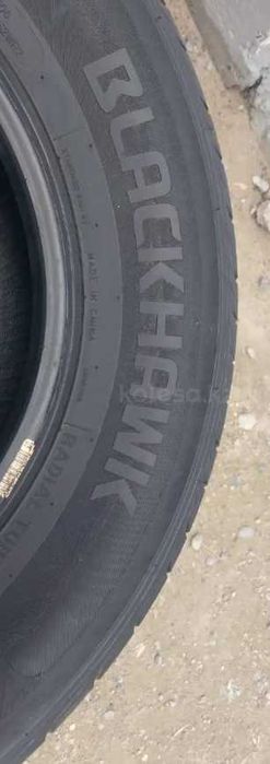 195/70R14 Blekhawk шины
