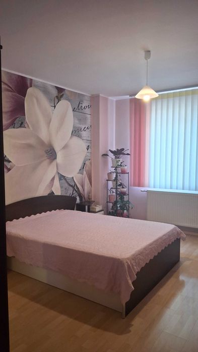 Продава се Тристаен апартамент в Велико Търново, Акация - 80 кв.м за 2125 €/кв.м - Снимка #17
