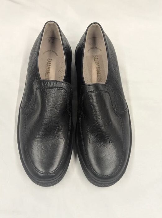 Продам туфли Salamander