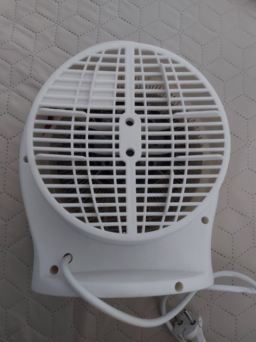 Елекрическа духалка "Sang"