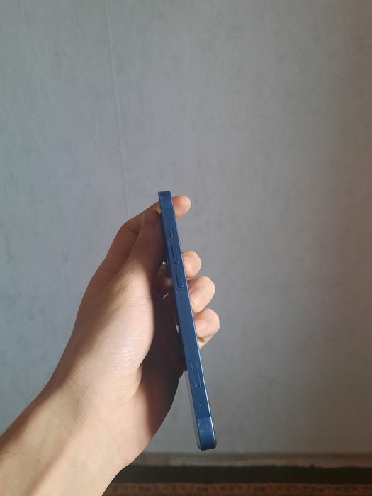 Айфон 13 идеальный