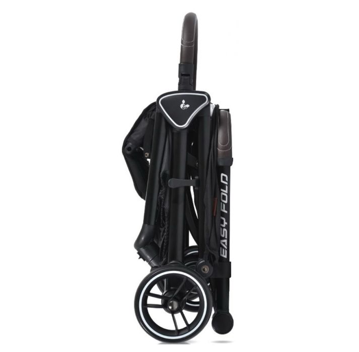 Детска количка cangaroo easy fold