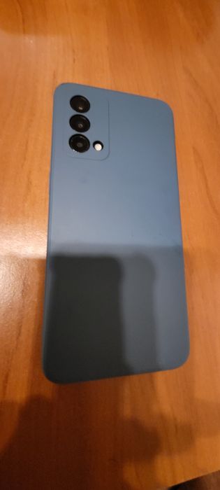 Realme GT Master Edition, 256gb, 8gb, 5G