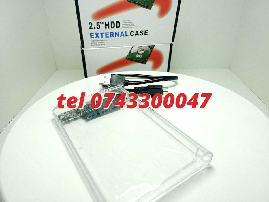 Rack Ssd Hdd Harddisk 25 Inch Sata Usb 30 Serialata