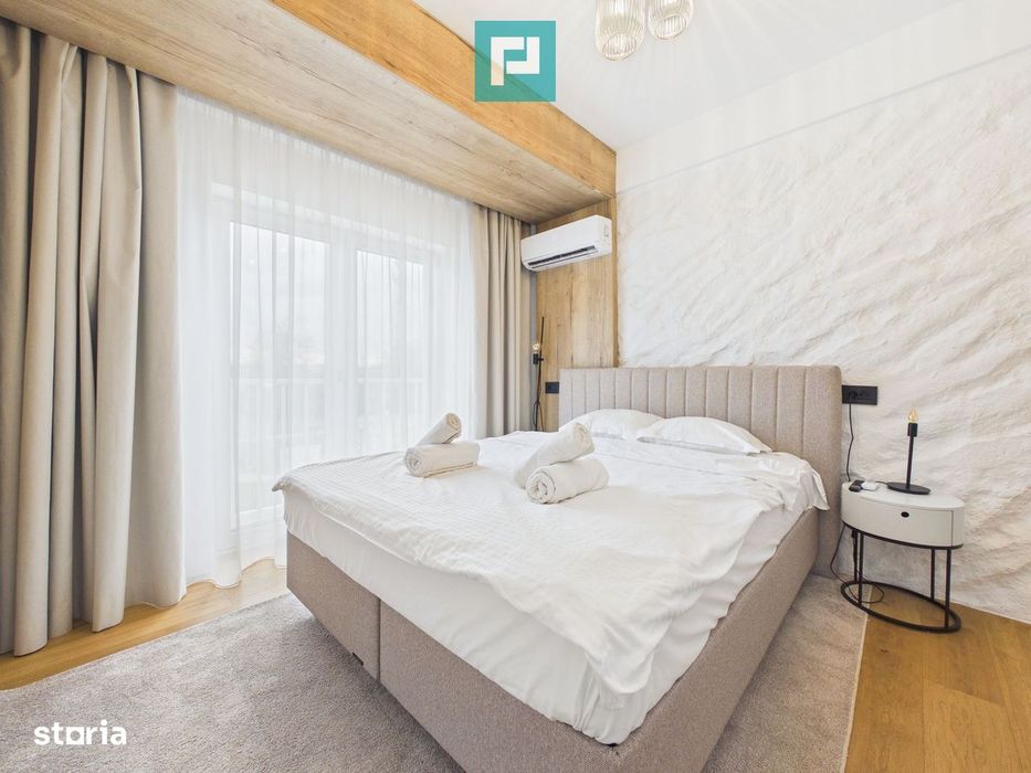 Casă cu venit activ Airbnb | Otopeni