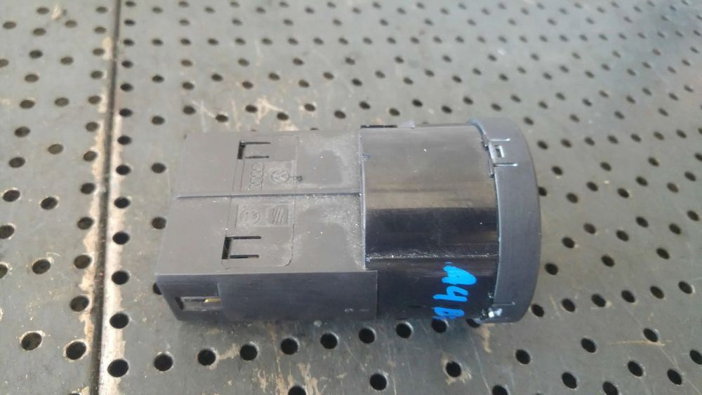 Bloc lumini audi a4 b7 8e 8e0941531c