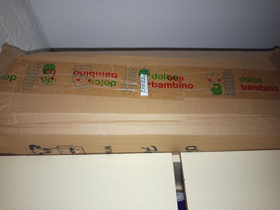 Кокон сделано в России