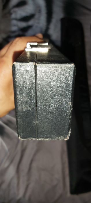 Калъфи за билярд и рисунки/чертежи