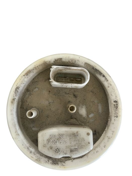 Pompa Combustibil Seat Cordoba 6K1, 6K2 1993 - 2002 1.4I 6N0919051N
