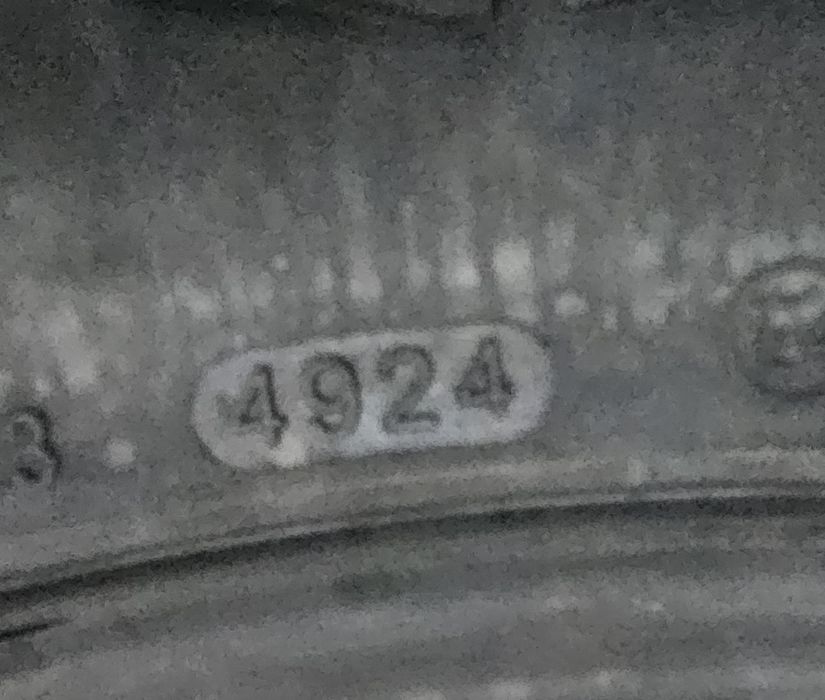 285/50 R20,119Q, LANVIGATOR , Anvelope Off-Road M+S, PROMOTIE