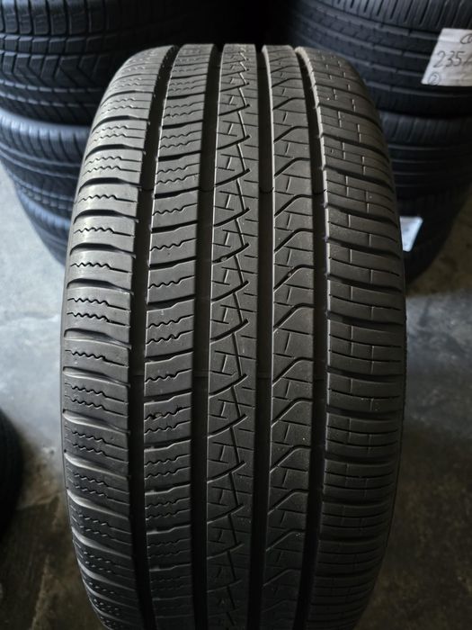 Pirelli 245/45 R20 103W MS all seson