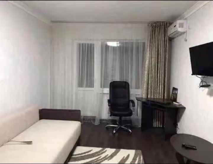 Аренда квартиры , в Рудном.