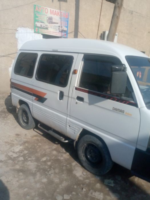 дамаз сотилади 2010 йил метан бор