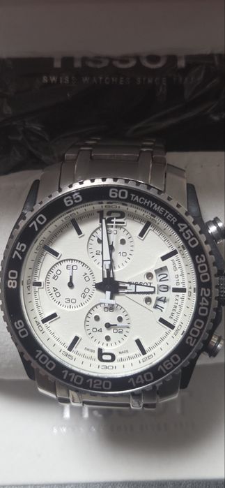 Часы мужские Tissot