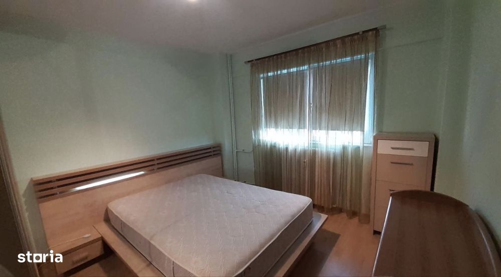 Apartament 2 Camere de inchiriat | Calea Mosilor | Sector 2