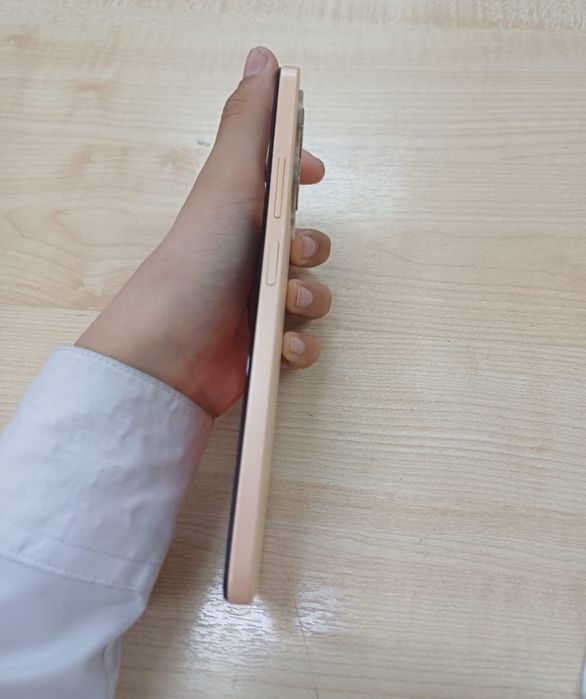 Xiaomi redmi note 12. 128gb