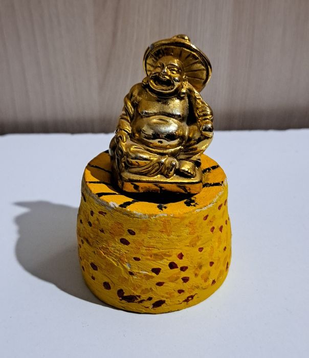 Разные Сувениры, Новые