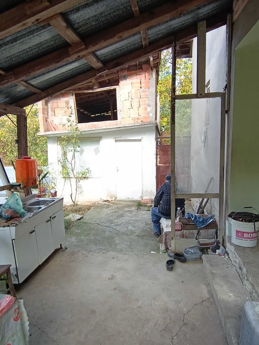 Продава се Къща в Враца, Вежен - 100 кв.м за 128 €/кв.м - Снимка #17