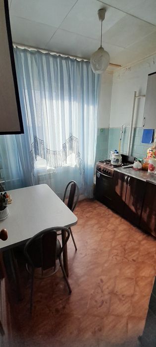 Срочно продам 2к, 5/5, район Спутник за 9млн 300!!!