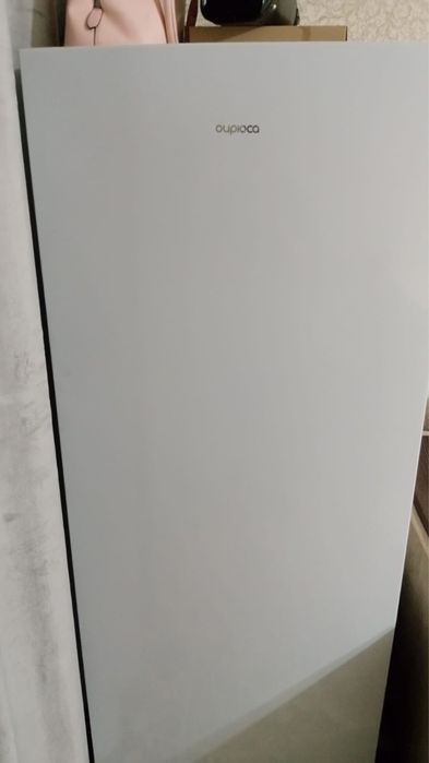 морозильник ATLANT 2022 года