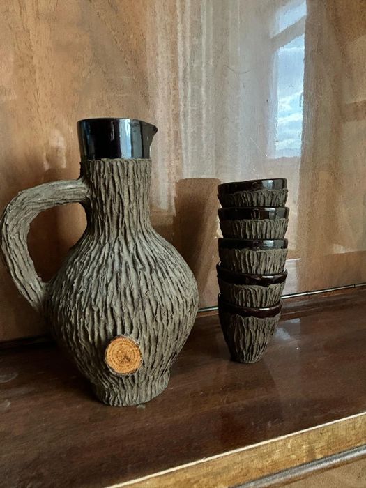 Витринни комплекти