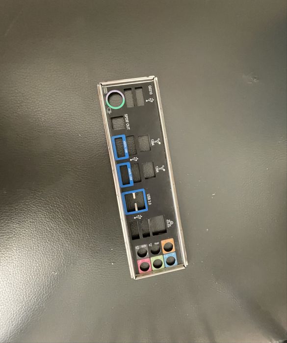 Amd материнская плата и процессор