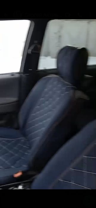 Фольцваген  универсал