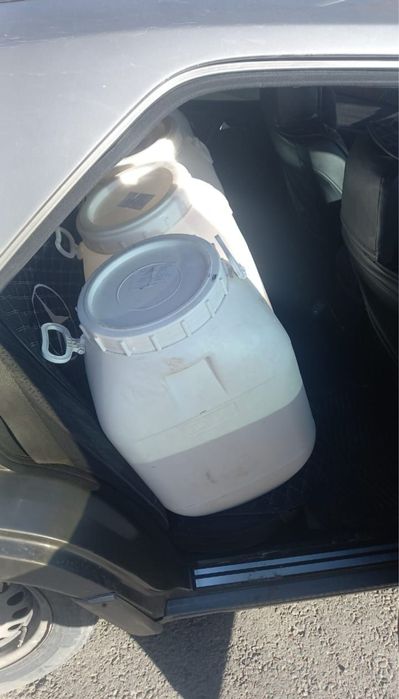 Хлор Гипохлорит кальция  Ca(OCl)2. 45% 65%