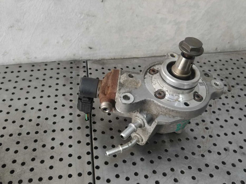 pompa inalta  bkfb 2.0 tdci ford transit custom v362 transit 363 hg9q9b395ab