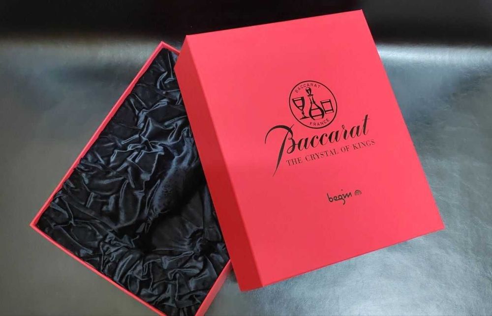 Уф печать, футляры, коробки, бизнес сувениры, упаковка, пост печать