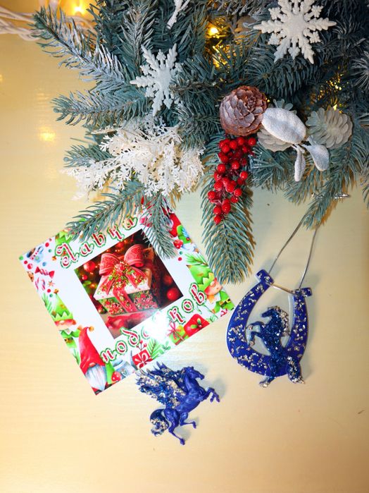 Продам сувениры ручной работы