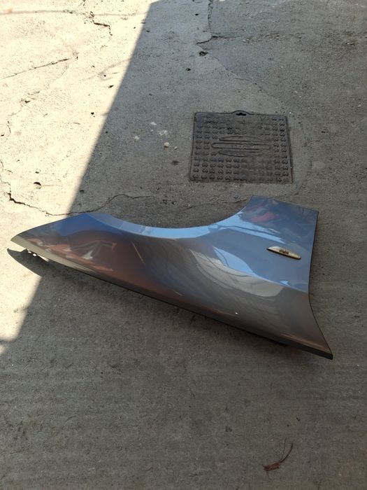 Aripa stânga/dreapta bmw e90 facelift