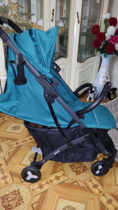 Срочно! В связи с переездом!