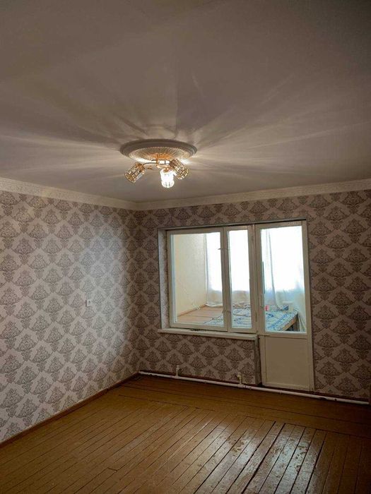 Dom Sotiladi Boka Shaxrida