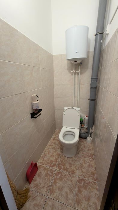 Продам 2х квартиру в Аэропорту