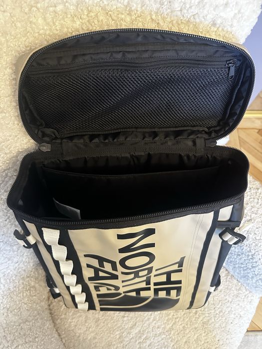 Rucsac The Noth Face