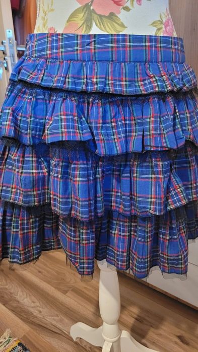 Fustă Atmosphere 36,38 40