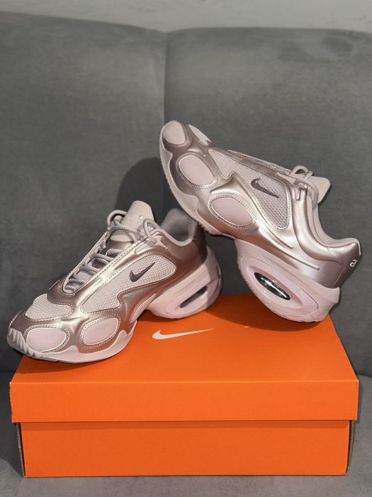 Nike дамски маратонки