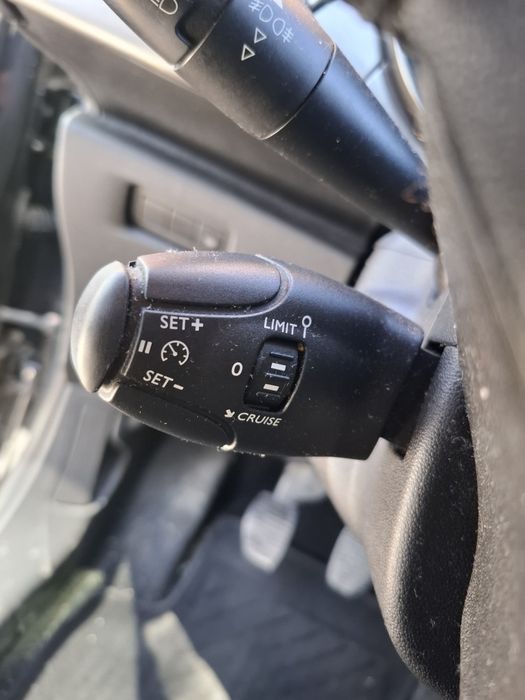 Citroen C3 1.6 HDI 2011