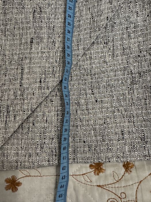 Fustă H&M stil wrap – elegantă și versatilă