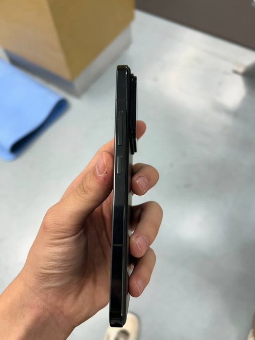 Xiaomi 14 идеал.