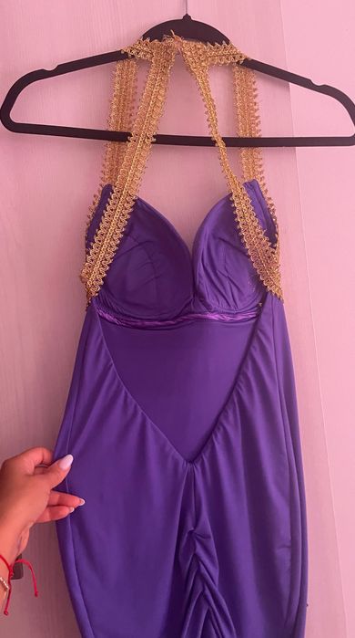 Rochie de seara