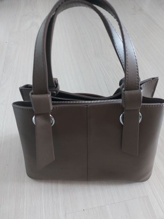 Продам женскую сумку