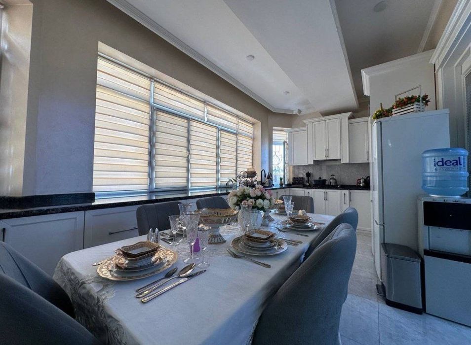 Сдаётся в аренду Габус